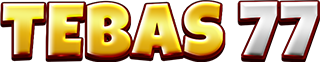 Tebas77
